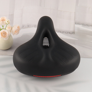Good Quality Bike Seat Bicycle Seat Bicycle Saddle for Mountain Bikes