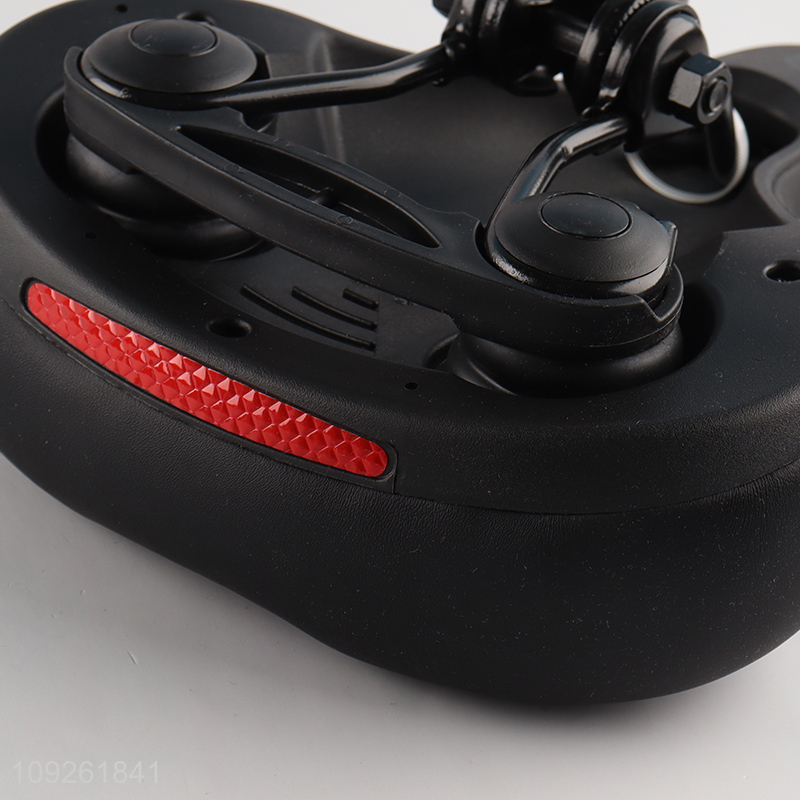 Good Quality Bike Seat Bicycle Seat Bicycle Saddle for Mountain Bikes