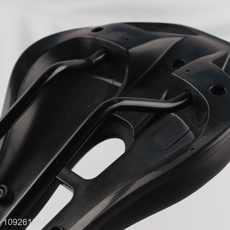 Hot Selling Bike Seat Waterproof Bike Saddle for City Mtb Racing Bikes