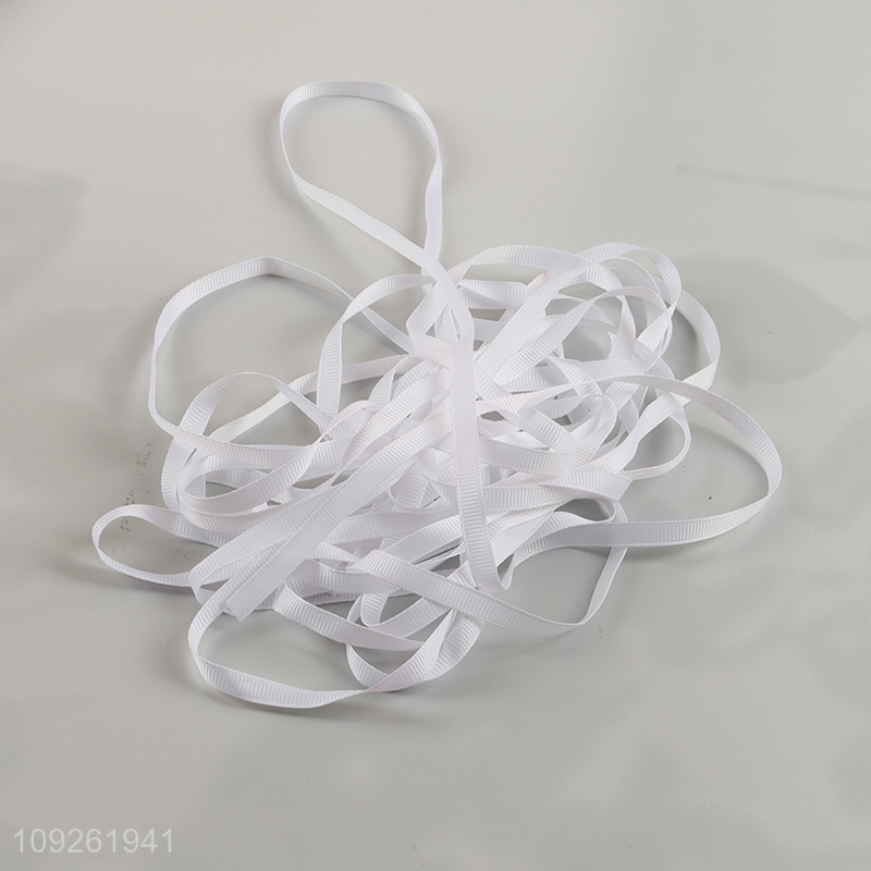 China factory rectangle large polyester hanging flag for decoration