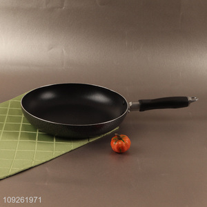 Popular products round non-stick home kitchen cookware cooking pan for sale