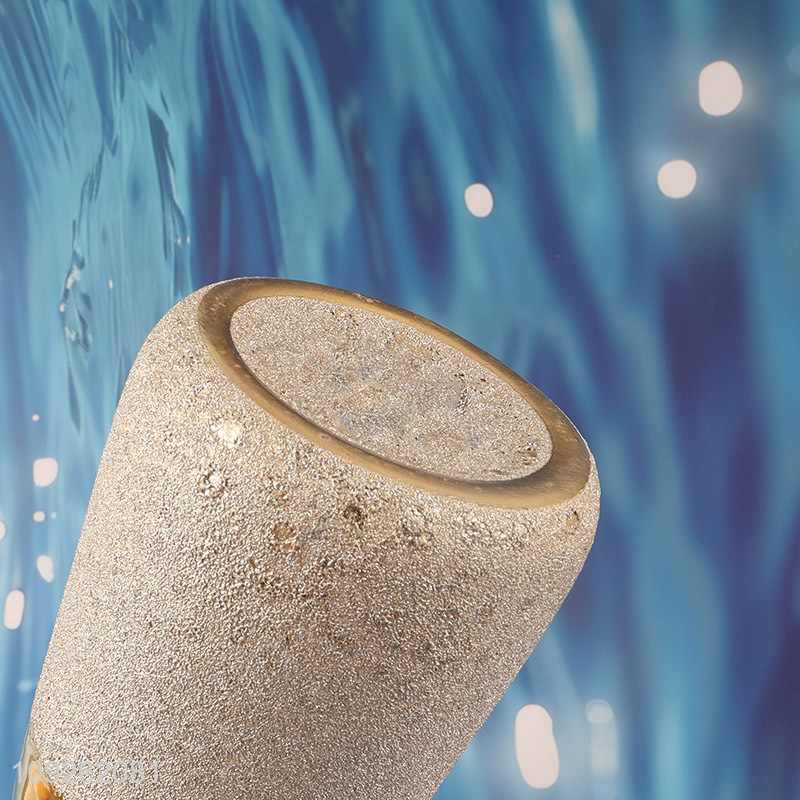 Good quality home hotel bathroom accessories liquid soap dispenser for sale