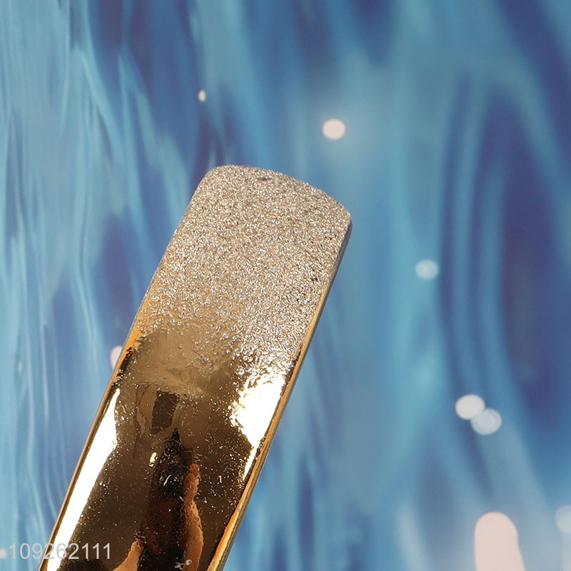 China supplier home hotel bathroom accessories soap plate soap holder