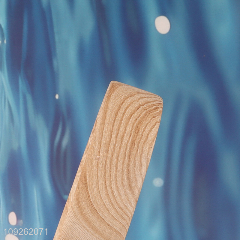 New arrival round home hotel bathroom accessories soap holder for sale