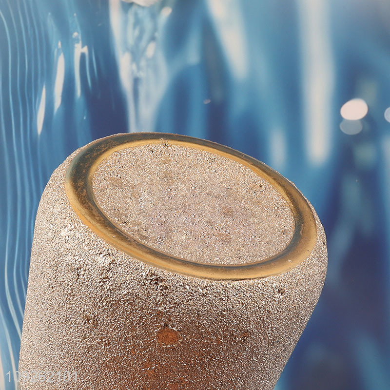 Low price home bathroom accessories toothbrush cup mouthwash cup