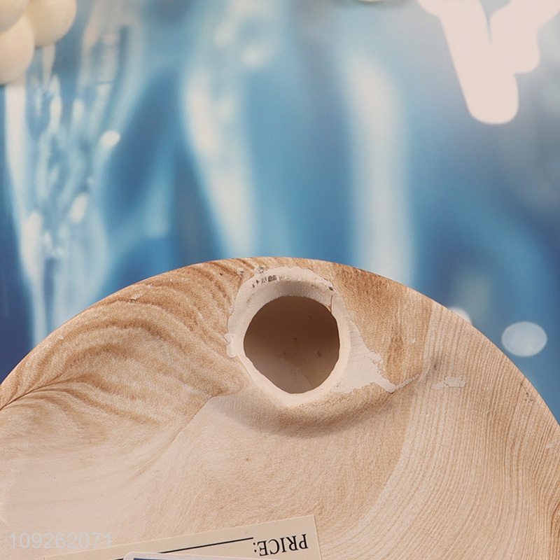 New arrival round home hotel bathroom accessories soap holder for sale