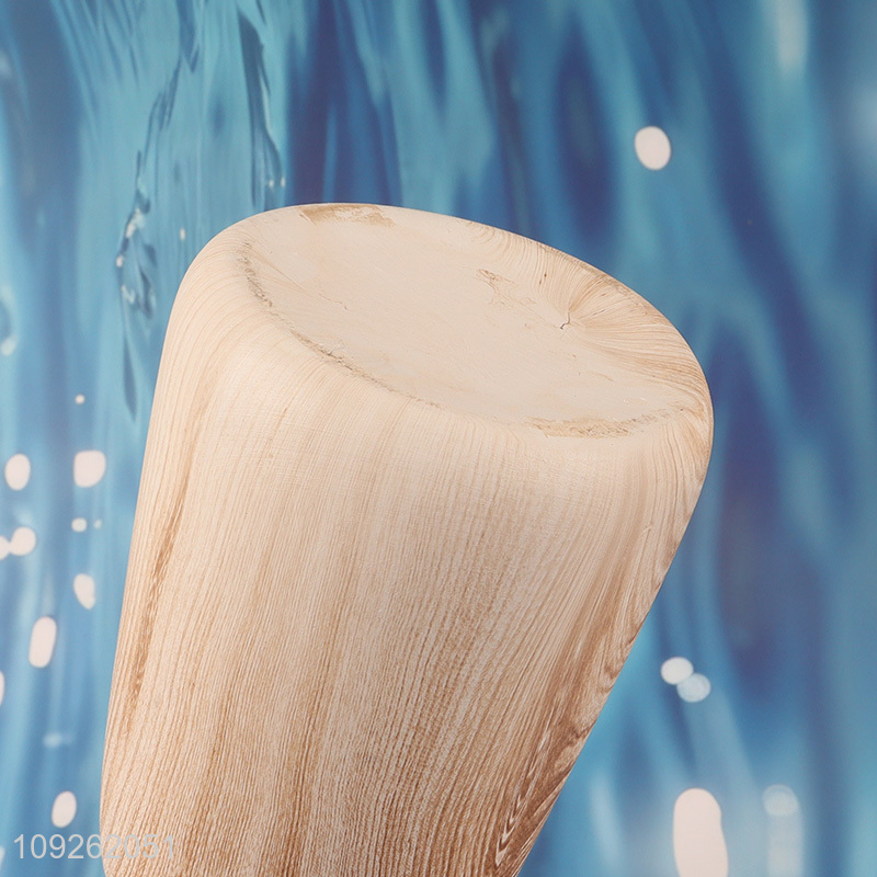 Good selling household bathroom accessories ceramic liquid soap dispenser wholesale