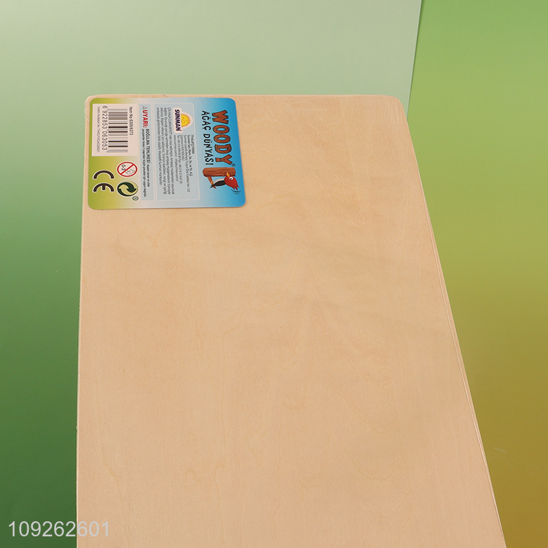 Yiwu market children letter wooden puzzle toys educational toys for sale