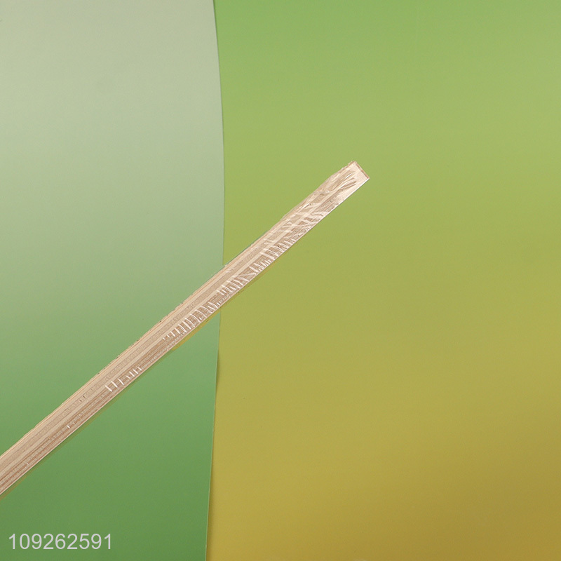 Good quality letter series wooden puzzle toys educational toys teaching toys