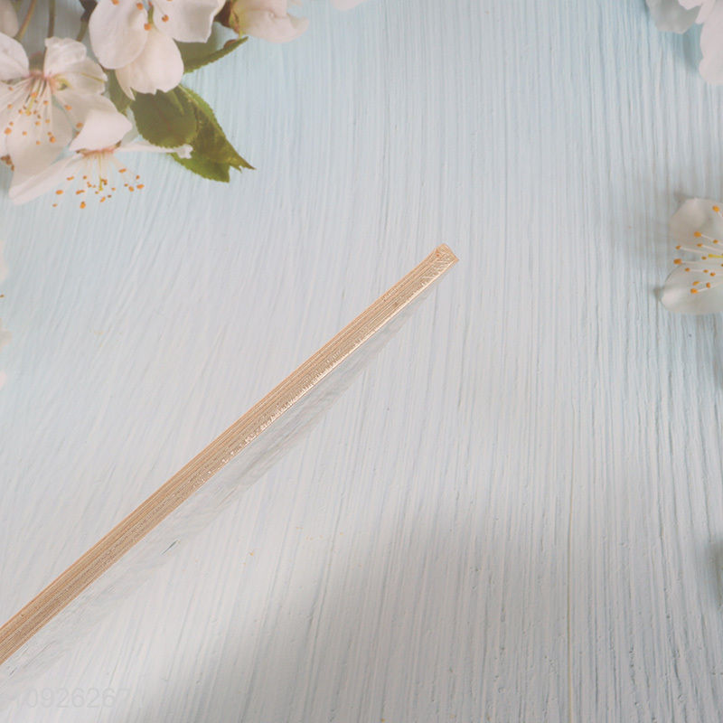 Top quality kids animal series wooden puzzle toys educational toys