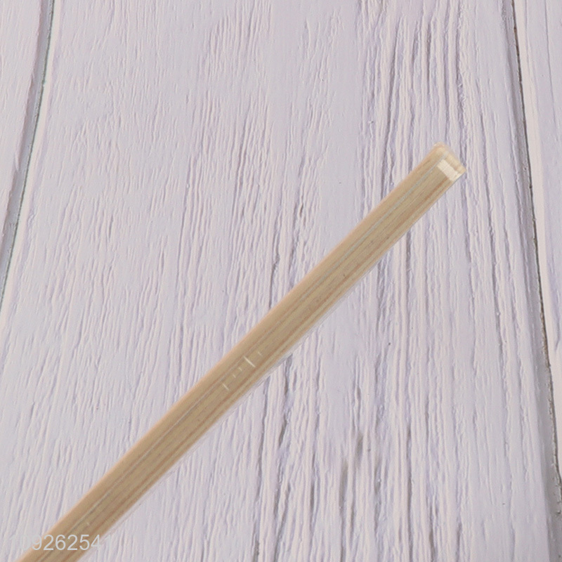 China products cartoon children wooden puzzle toys educational toys for sale