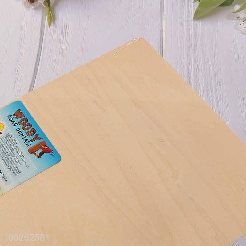 Top selling animal series hand-grabbing puzzle board wooden toys wholesale