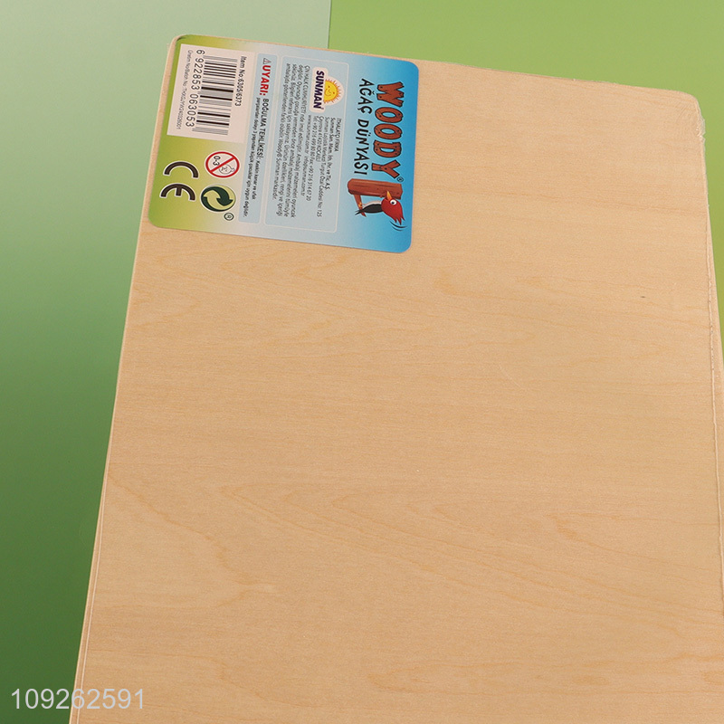 Good quality letter series wooden puzzle toys educational toys teaching toys