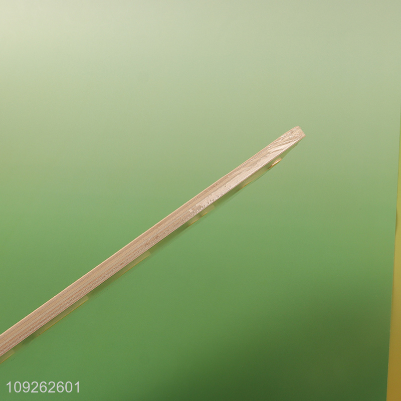 Yiwu market children letter wooden puzzle toys educational toys for sale