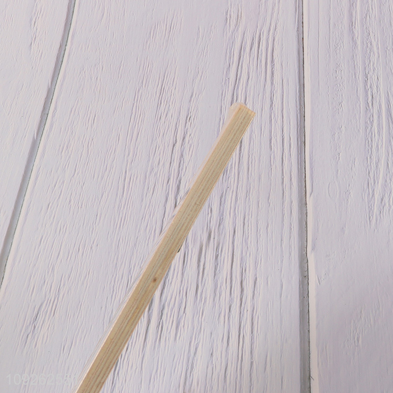 Hot products giraffe series wooden puzzle toys educational toys for children