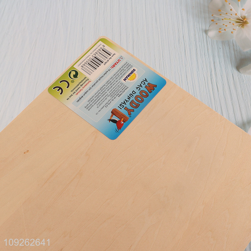 Latest products animal series wooden kids hand-grabbing puzzle board toys