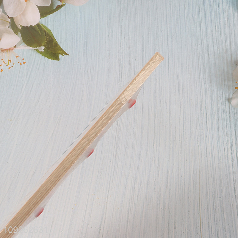 Good selling hand-grabbing puzzle board wooden toys kids toys wholesale