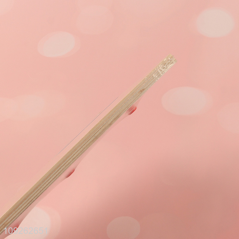 China supplier animal series hand-grabbing puzzle board toys educational toys for kids