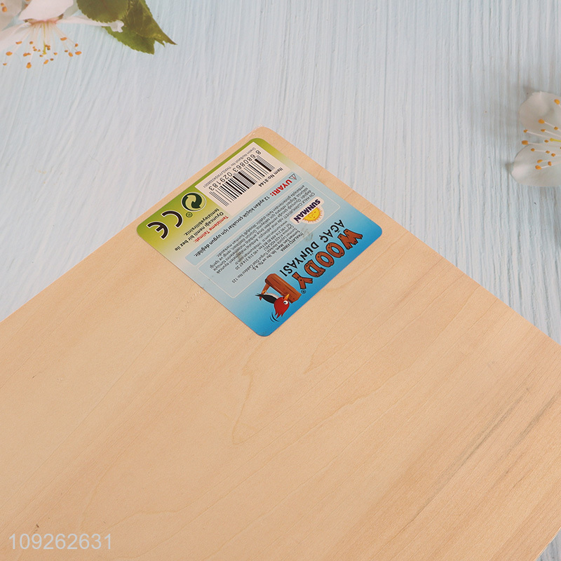 Good selling hand-grabbing puzzle board wooden toys kids toys wholesale