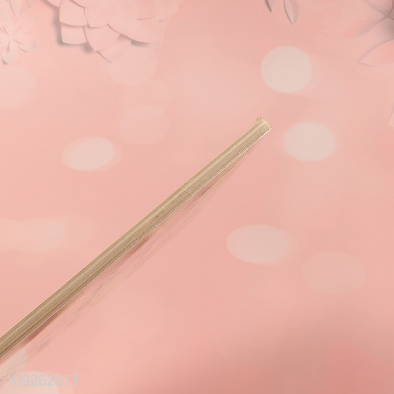 Popular products number series children puzzle toys educational toys