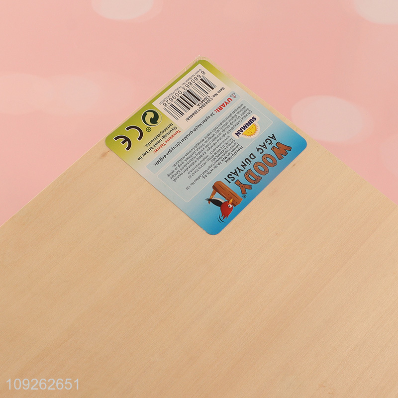 China supplier animal series hand-grabbing puzzle board toys educational toys for kids