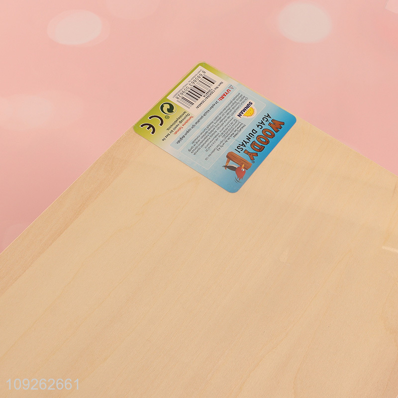 Factory price animal series children hand-grabbing puzzle board toys for sale