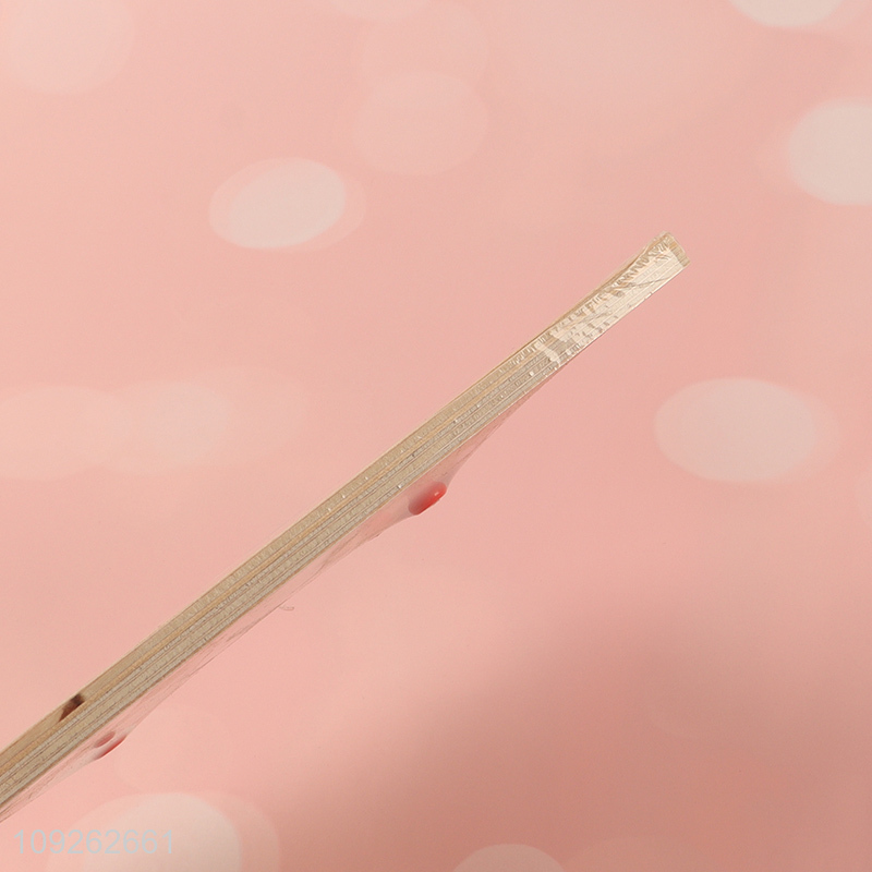 Factory price animal series children hand-grabbing puzzle board toys for sale