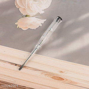 New Product Voltage Tester with Screwdriver Professional Electrical Tester Tool