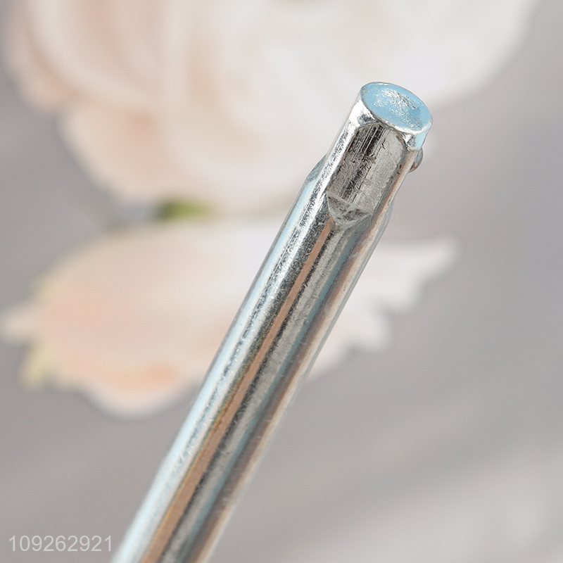 Online Wholesale Dual-Purpose Socket Wrench Carbon Steel Drive Socket Handle