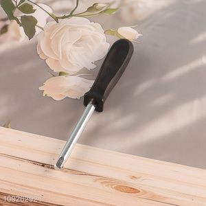 Online Wholesale Dual-Purpose Socket Wrench Carbon Steel Drive Socket Handle