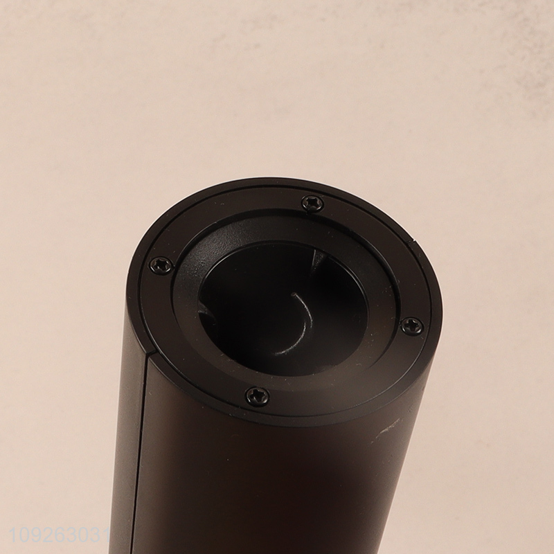 China factory home kitchen gadget electric wine opener for sale