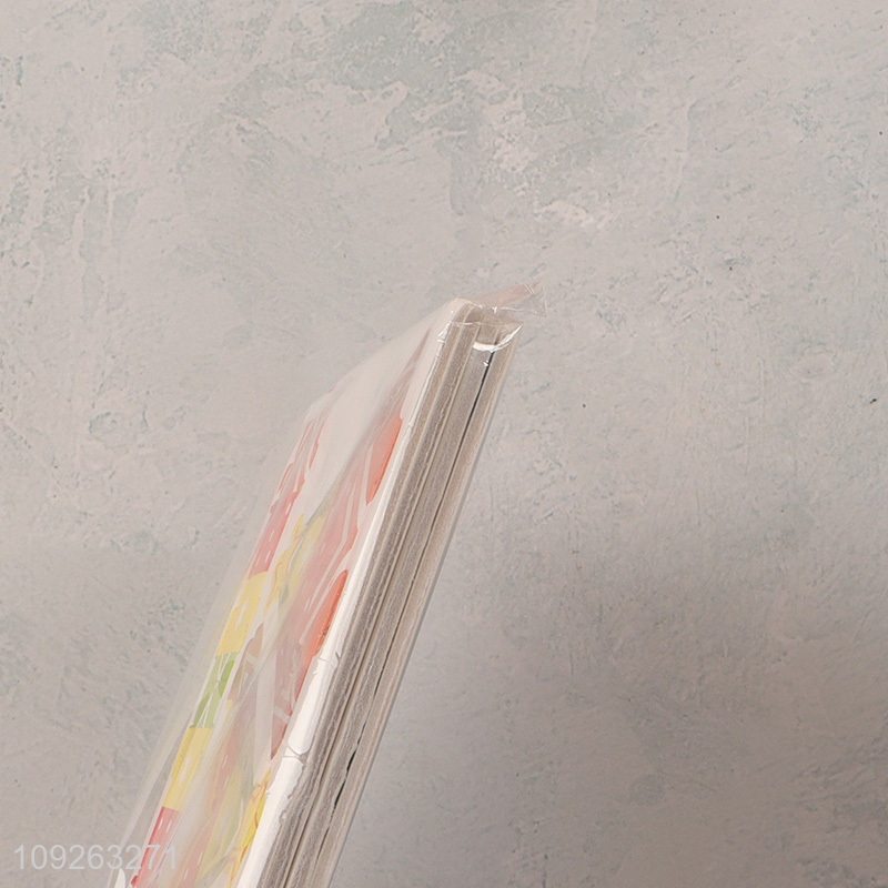 Hot selling creative children 3d puzzle toys educational toys jigsaw toys