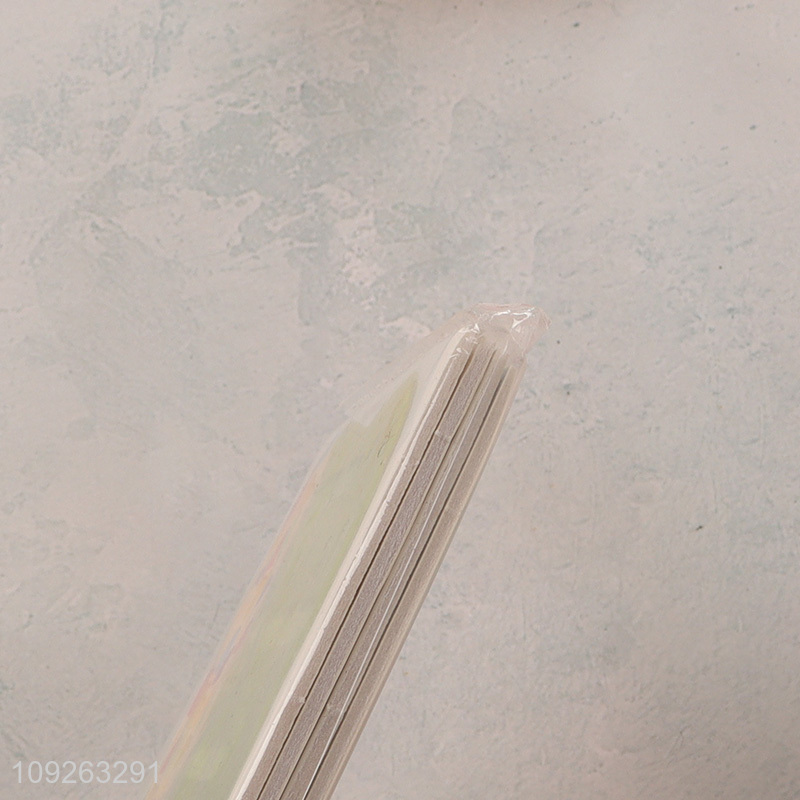 New arrival farm series children 3d puzzle toys educational toys jigsaw toys