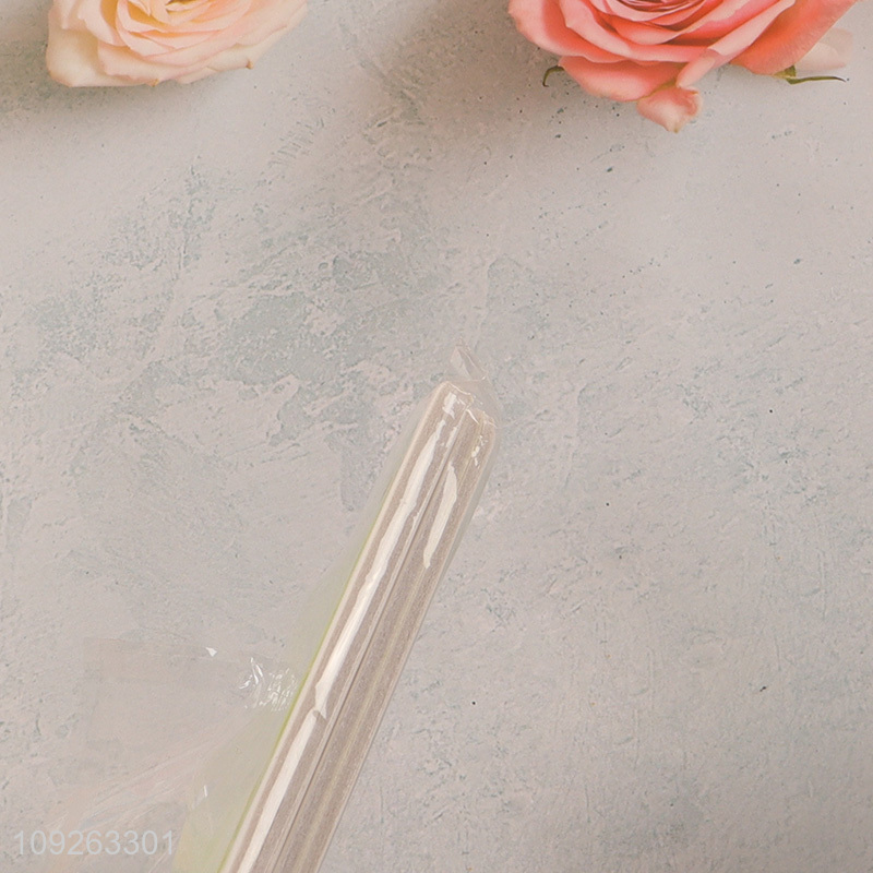 Top selling funny kids 3d puzzle toys educational toys jigsaw toys set