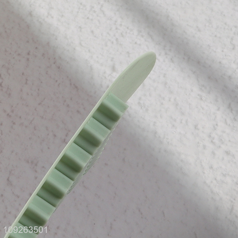 Best selling star shape silicone ice cube mold ice cube tray wholesale