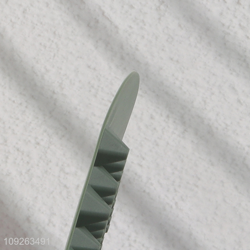 Popular products home bar food grade silicone ice cube mold