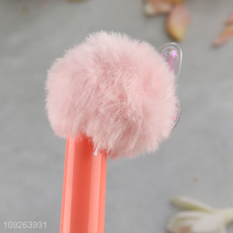 China Imports Lip Gloss High Pigmented Long Lasting Waterproof Lip Gloass