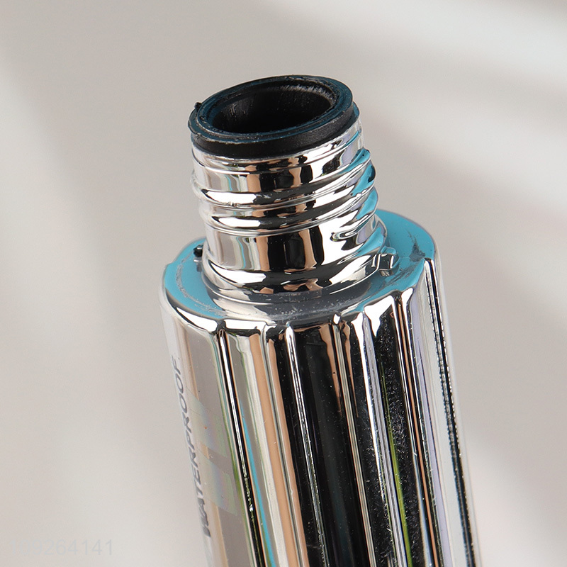 Factory Wholesale Mascara Eye Makeup Water Resistant Smudge-Proof Sweatproof Mascara