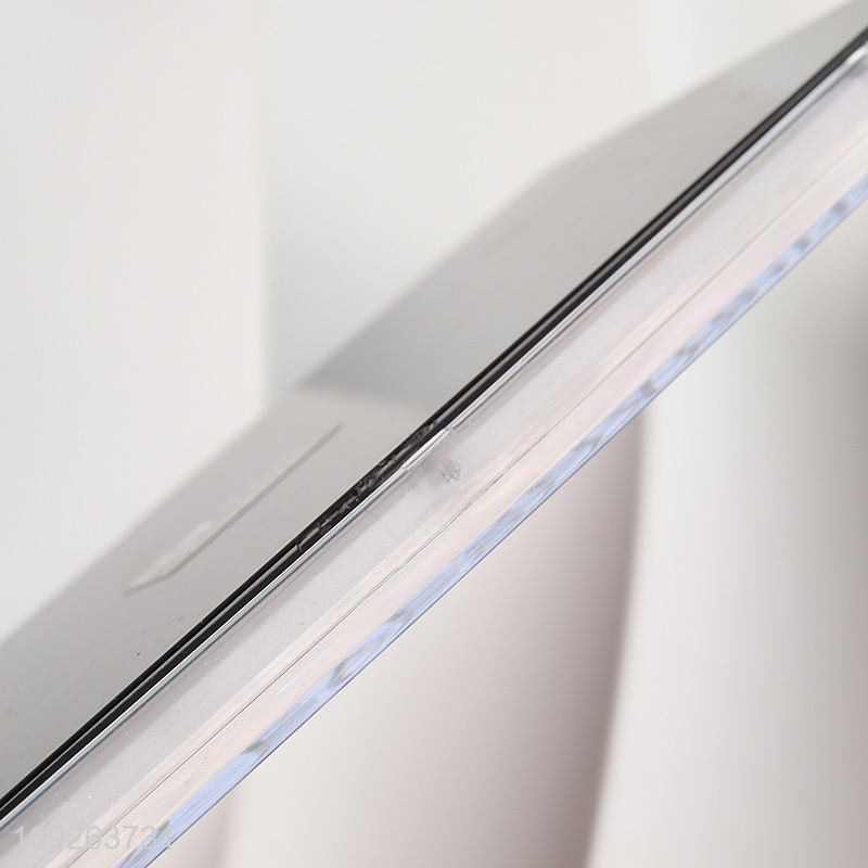 Popular Product 36 Colors Eyeshadow Palette Highly Pigmented Eye Makeup Palette