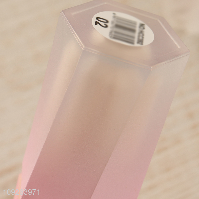 New Arrival Liquid Concealer Long-Lasting Waterproof Sweat Proof Liquid Concealer