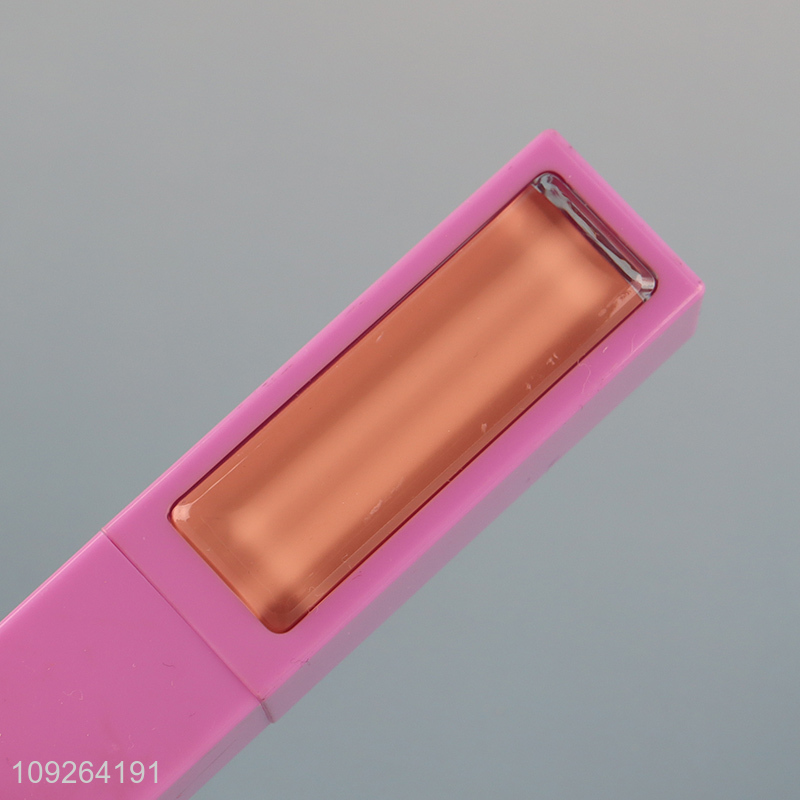 High Quality 15ML Liquid Concealer Long-Lasting Waterproof Full Coverage Liquid Concealer