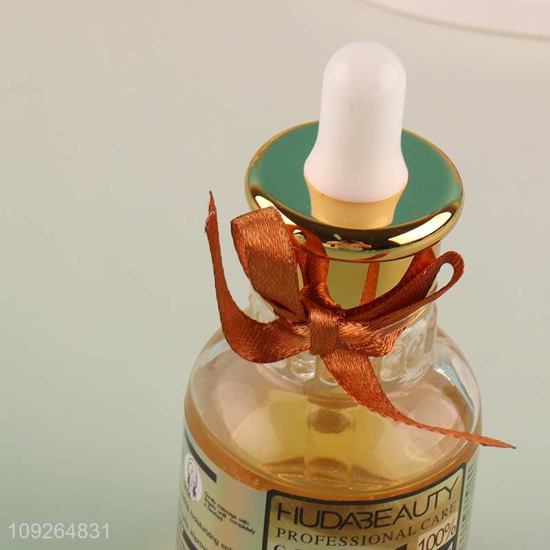 New Product Snail Mucin Facial Serum Multi-Function Serum for All Skin Types