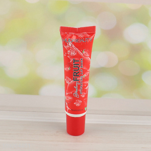 Popular Product 15ML Honey Lip Mask Moisturizing Lip Mask Overnight Lip Mask Lip Care