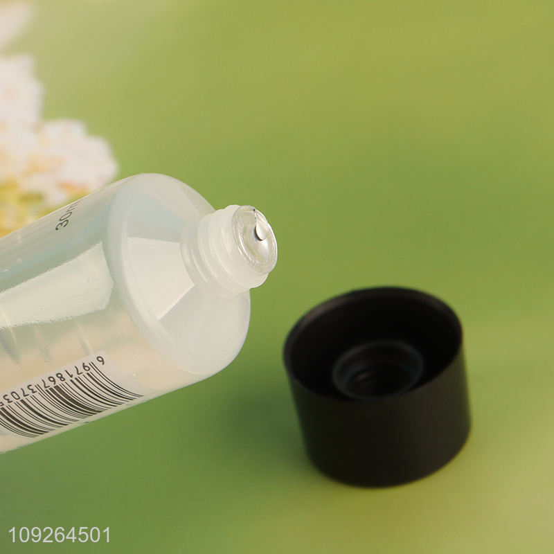 Factory Supply 30ML Makeup Primer Long Lasting Smoothing Face Makeup Primer Wholesale