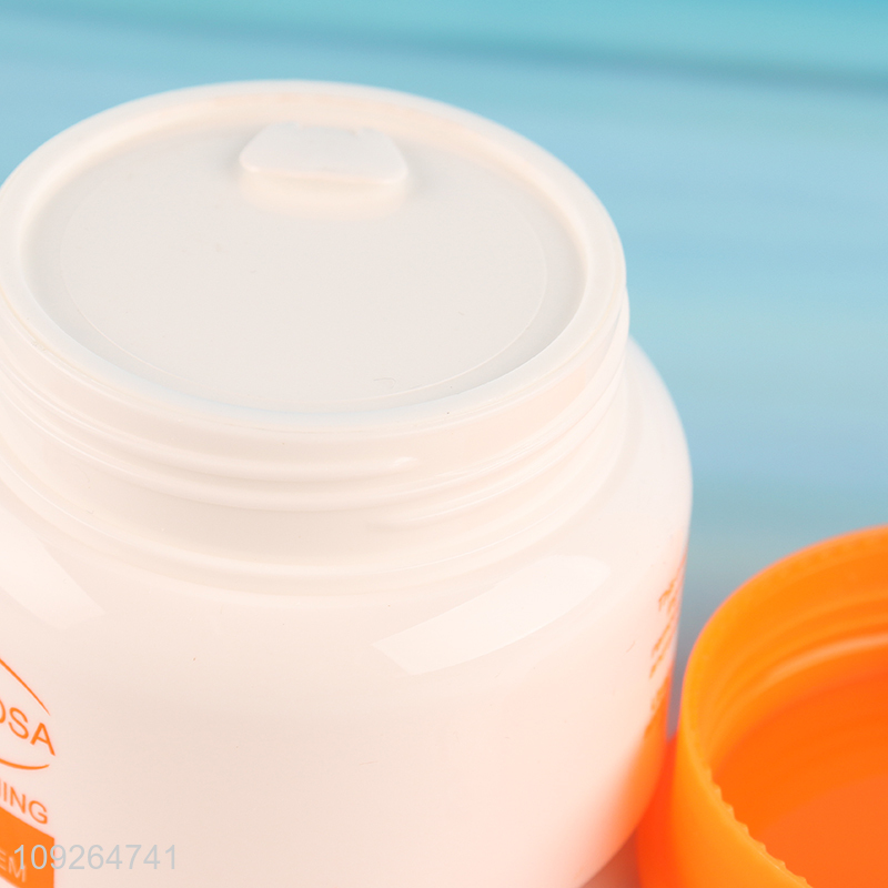 Wholesale Vitamin C Cream Anti-Aging Brightening Whitening Moisturizing Face Cream