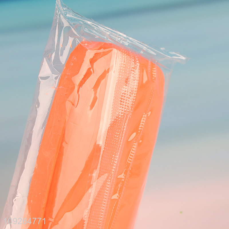 Factory Supply Vitamin C Soap Whitening & Brightening Soap for Deep Cleansing