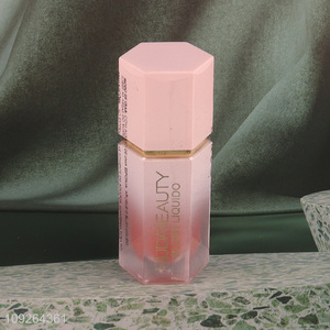 Popular Product Blush Stick Long Lasting Lightweight Makeup Blush Stick for Women