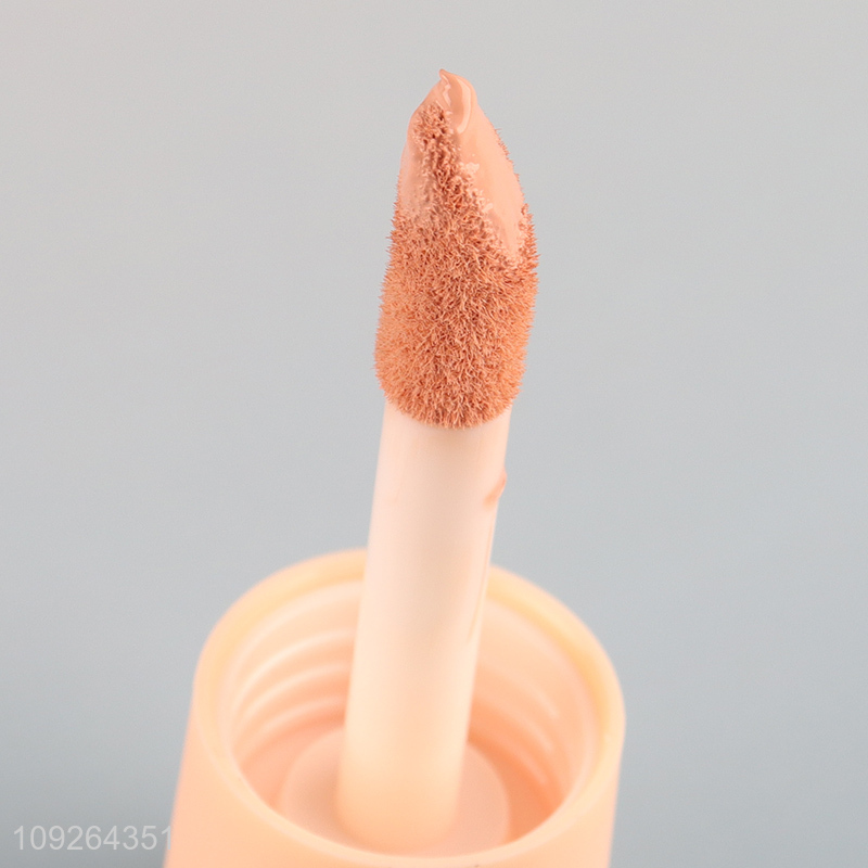 Good Quality 12ML Liquid Concealer Full Cover Long-Lasting Waterproof Liquid Concealer