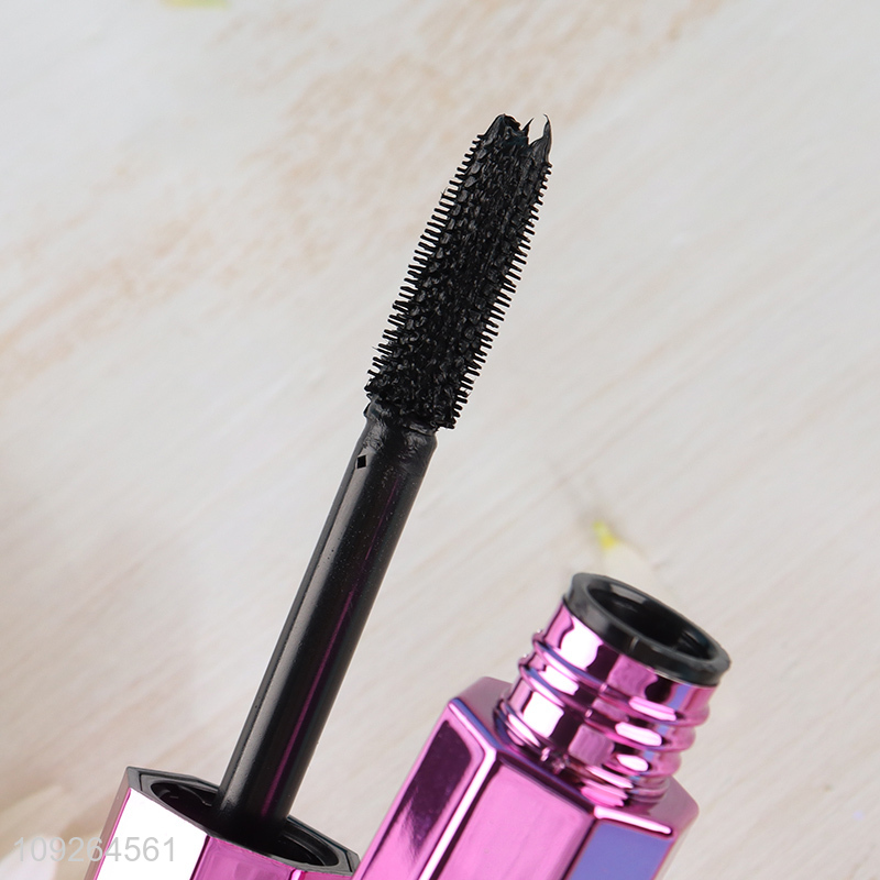 New Product Mascara Eye Makeup Long-Stay Smudge-Proof Sweatproof Volumizing Mascara