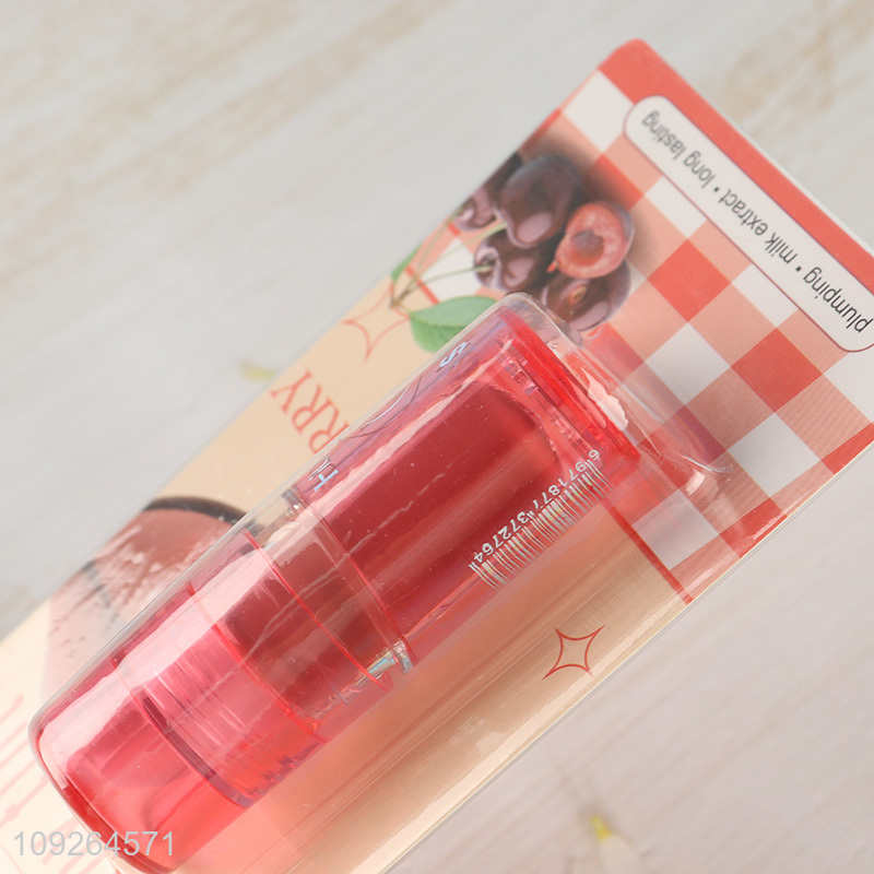 Factory Price Lip Gloss Long Lasting Waterproof Moisturizing Lip Gloss Lip Makeup